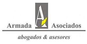 Armada y Asociados logo
